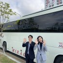 10단지 경로당 이미지