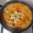 주식회사 집밥처럼 이미지