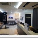 이지용비뇨기과의원 이미지