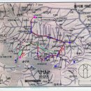 제천 둥지봉 산행 안내 및 신청 (2007. 4. 29. 일) 이미지