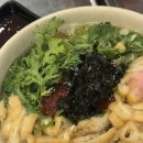 세은축사 이미지