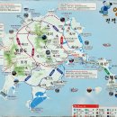 위드해지개 이미지