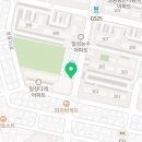 일성행정사 이미지