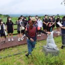 선진문화마트 이미지