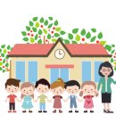 호반써밋바로부동산공인중개사사무소 이미지