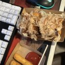 크라우드PC전남 이미지