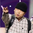 치즈밥있슈 이미지