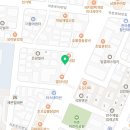 황금돼지만수점