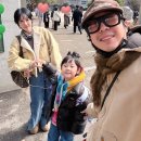 하하유치원 이미지