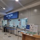 인천공항 대만여행 긴급여권 발급 후기(방법,소요시간, 대만입국 비자 신청등)