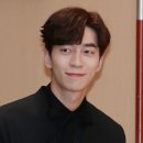 신성록 카카오 검색결과