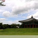 가야금 (A) 이미지