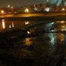 탄천야구장 이미지