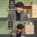 잘먹겠습니다 이미지