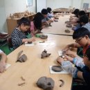 경주청소년수련관 이미지