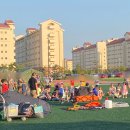 아산 미그린주유소 | #월의기록 이직 후 재택에서 출퇴근의 삶💪 #먹방 #운동