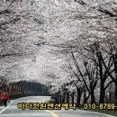 대덕장여관 이미지