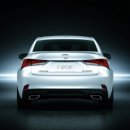 토리카서비스 이미지