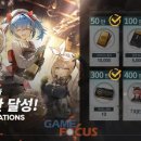 하오글로벌