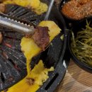 부전 | 퇴근 후 팀원들과 다녀온 서면 회식 맛집 '부전갈매기' 후기