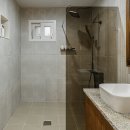 스테이아온 이미지