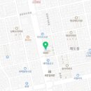 GS25 해도센트럴점 이미지