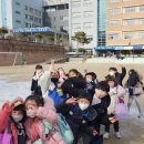 신계초교병설 이미지