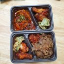 본도시락 송도글로벌캠퍼스점 이미지