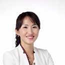 송민주 메디파나뉴스