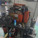 태원정비 이미지