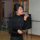 연꽃마을 노인요양원 이미지