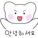 소호약국 이미지