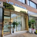 금방이야 | 종로 예물, 웨딩링, 웨딩밴드, LAN;GOLDROOM 랜선금방 예물 후기🤍