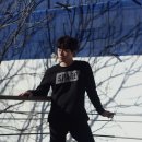 (주)팀버랜드