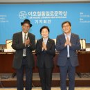 통일로3(남) 이미지