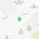 사평대로20길 113 이미지