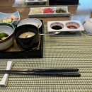 [창원동읍] 젠사이 | 진영맛집추천 | 진영스시&amp;사시미코스