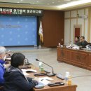 송촌동상점가 이미지