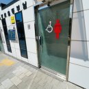 맑은숲한의원 | 맑은숲한의원구미 예민한 장 치료 가격