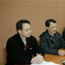 진보 - 아산시 호서로79번길 4 | 진보