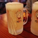 역전할머니맥주 오목교점