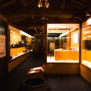 옛터민속박물관 이미지