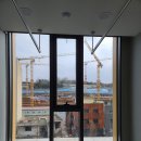 서울좋은소아청소년과의원 이미지