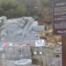 천둥소리 이미지