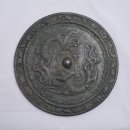 대구가톨릭대학교역사박물관 이미지