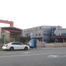 유림산업 이미지