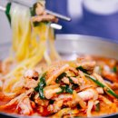 달인짬뽕 이미지