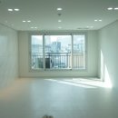 은가람 팰리스 이미지