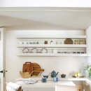 현대장식 이미지