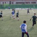 마포고등학교 이미지